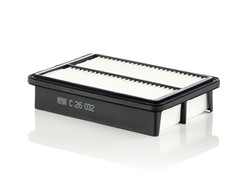 MANN-FILTER C 26 032