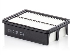 MANN-FILTER C 26 039