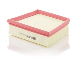 MANN-FILTER C 26 042