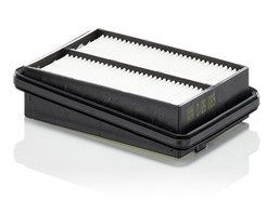 MANN-FILTER C 26 089