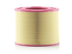 MANN-FILTER C 26 1005