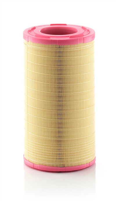 MANN-FILTER C 26 1005 EAN: 4011558380502.