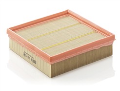 MANN-FILTER C 26 133