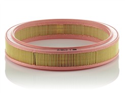 MANN-FILTER C 2736/2