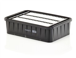 MANN-FILTER C 27 003/1