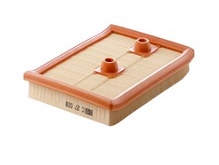 MANN-FILTER C 27 009