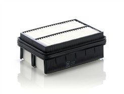 MANN-FILTER C 27 017