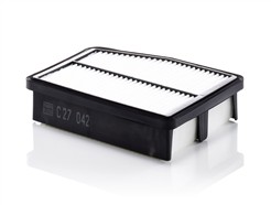 MANN-FILTER C 27 042