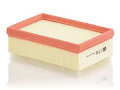 MANN-FILTER C 27 059