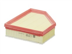 MANN-FILTER C 27 061