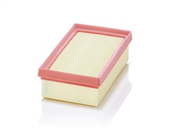 MANN-FILTER C 27 063