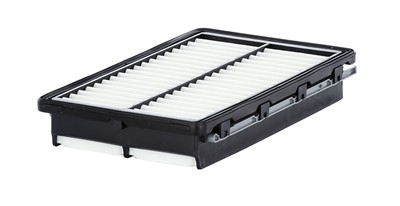 MANN-FILTER C 27 079 EAN: 4011558655822.