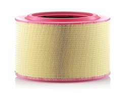 MANN-FILTER C 27 1170/6