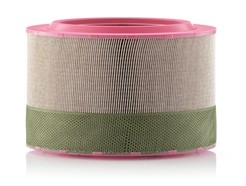 MANN-FILTER C 27 1170