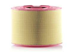 MANN-FILTER C 27 1320/3