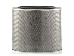 MANN-FILTER C 27 1390