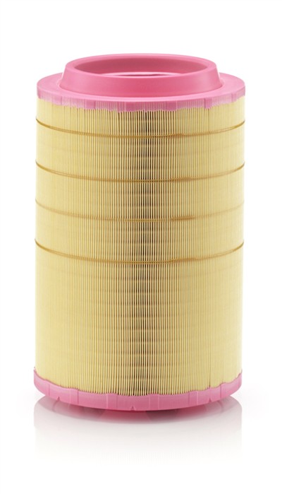 MANN-FILTER C 27 998/3 EAN: 4011558359409.