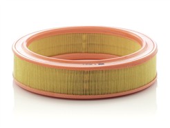 MANN-FILTER C 2873/1