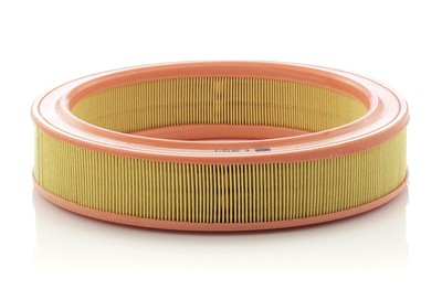 MANN-FILTER C 2873/1 EAN: 4011558148003.