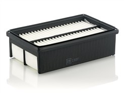 MANN-FILTER C 28 017