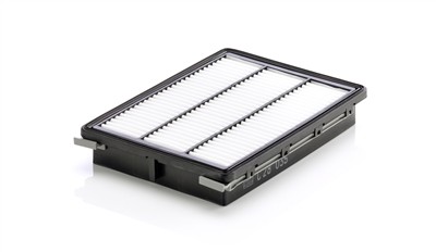 MANN-FILTER C 28 035 EAN: 4011558074555.