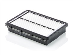 MANN-FILTER C 28 036