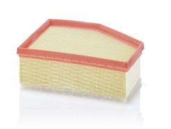 MANN-FILTER C 28 037