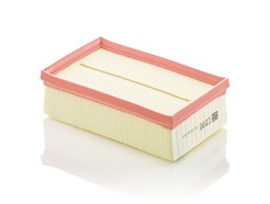 MANN-FILTER C 28 043