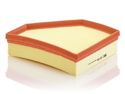 MANN-FILTER C 28 054