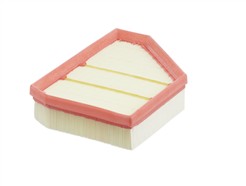 MANN-FILTER C 28 092