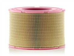 MANN-FILTER C 28 1045/2