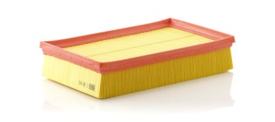 MANN-FILTER C 28 145 EAN: 4011558422400.