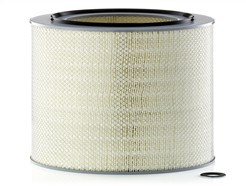 MANN-FILTER C 28 950 x