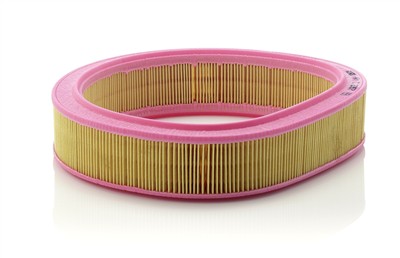 MANN-FILTER C 2957 EAN: 4011558117801.