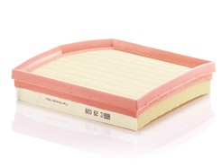 MANN-FILTER C 29 028