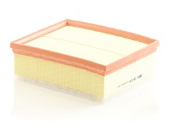 MANN-FILTER C 29 034