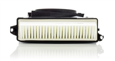 MANN-FILTER C 29 035-2 EAN: 4011558092368.