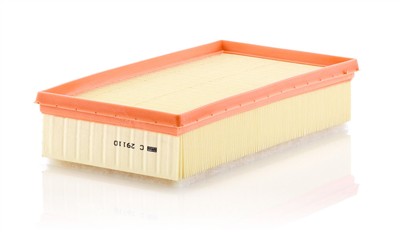 MANN-FILTER C 29 110 EAN: 4011558067823.