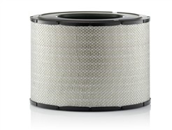 MANN-FILTER C 29 1290