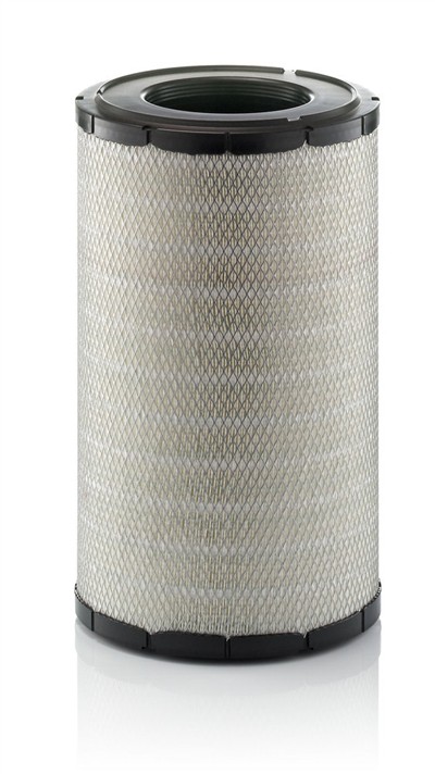 MANN-FILTER C 29 1290 EAN: 4011558191108.