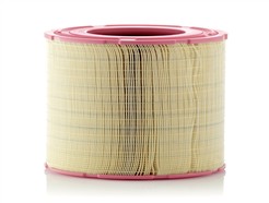 MANN-FILTER C 29 1410/2