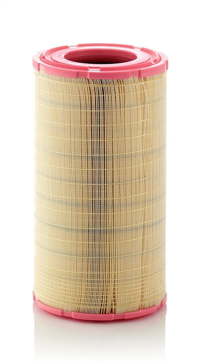 MANN-FILTER C 29 1410/2 EAN: 4011558015534.