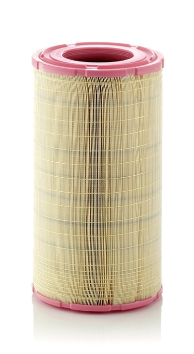 MANN-FILTER C 29 1410/2 EAN: 4011558015534.