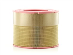 MANN-FILTER C 29 1420/2