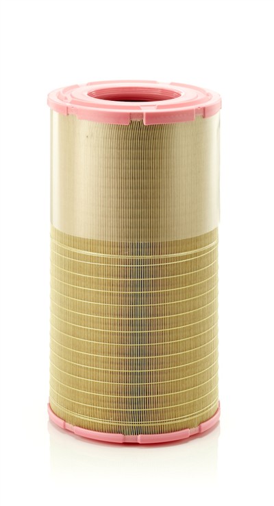 MANN-FILTER C 29 1420/2 EAN: 4011558015565.