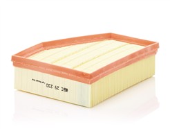 MANN-FILTER C 29 230