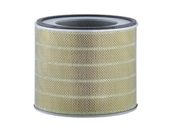 MANN-FILTER C 29 939