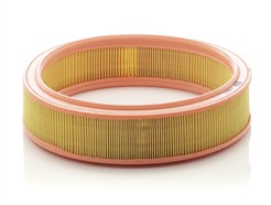 MANN-FILTER C 3032/1