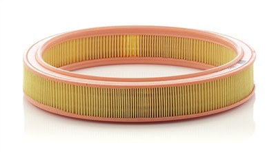 MANN-FILTER C 3032/1 EAN: 4011558122508.