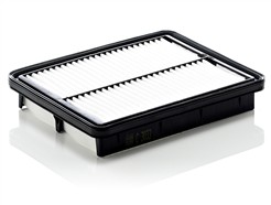 MANN-FILTER C 3033